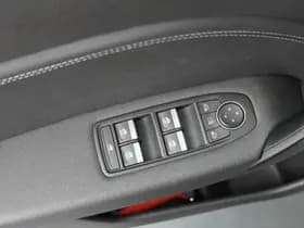 Mitsubishi ASX thumbnail 25