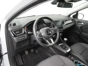 Mitsubishi ASX thumbnail 26