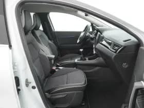 Mitsubishi ASX thumbnail 27