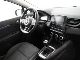 Mitsubishi ASX thumbnail 28