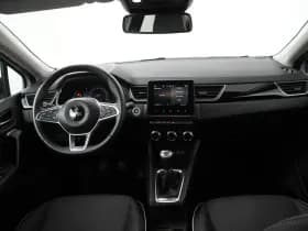 Mitsubishi ASX thumbnail 29