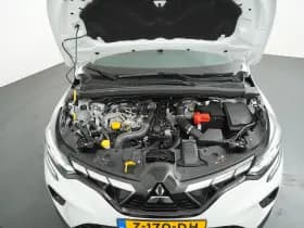 Mitsubishi ASX thumbnail 31
