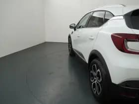 Mitsubishi ASX thumbnail 33
