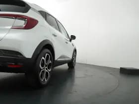 Mitsubishi ASX thumbnail 36