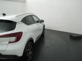 Mitsubishi ASX thumbnail 37