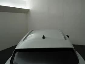 Mitsubishi ASX thumbnail 38
