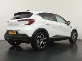 Mitsubishi ASX thumbnail 5