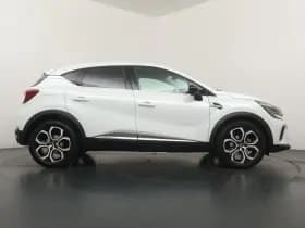 Mitsubishi ASX thumbnail 6