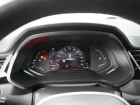 Mitsubishi ASX thumbnail 10
