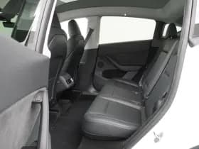 Tesla Model Y thumbnail 14