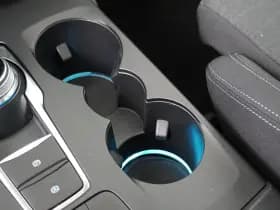 Ford Focus thumbnail 12