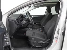 Ford Focus thumbnail 13