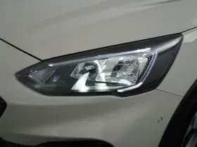 Ford Focus thumbnail 15
