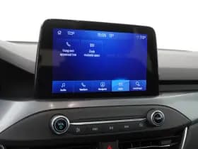 Ford Focus thumbnail 17