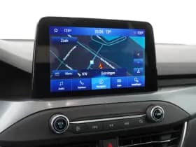Ford Focus thumbnail 19