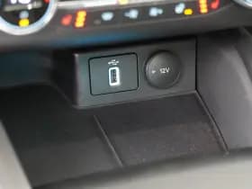 Ford Focus thumbnail 20