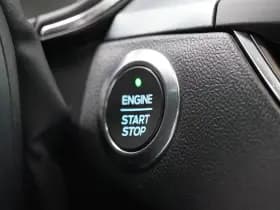 Ford Focus thumbnail 21