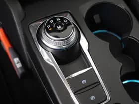 Ford Focus thumbnail 22