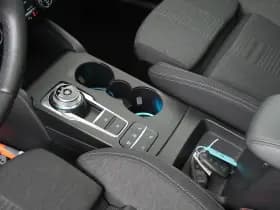 Ford Focus thumbnail 23