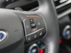 Ford Focus thumbnail 24