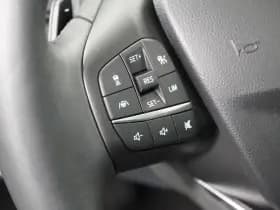 Ford Focus thumbnail 25