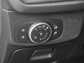 Ford Focus thumbnail 26