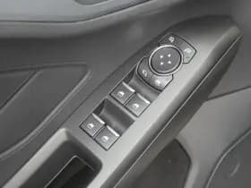 Ford Focus thumbnail 27