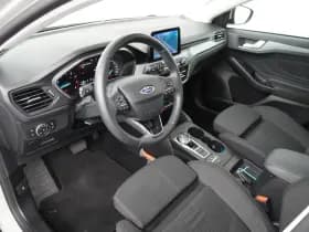 Ford Focus thumbnail 28