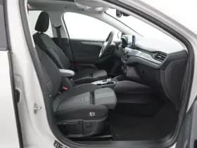 Ford Focus thumbnail 29