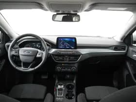 Ford Focus thumbnail 31