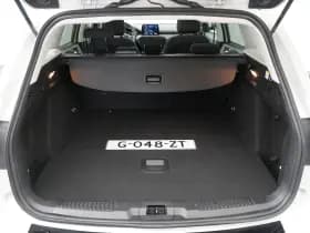 Ford Focus thumbnail 32
