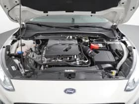 Ford Focus thumbnail 33
