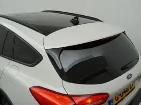 Ford Focus thumbnail 36