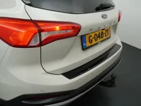 Ford Focus thumbnail 37