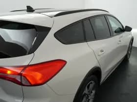 Ford Focus thumbnail 39