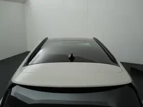 Ford Focus thumbnail 40