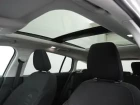 Ford Focus thumbnail 41