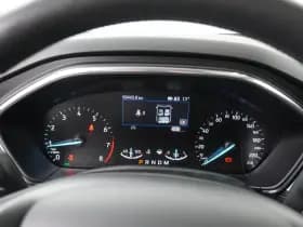 Ford Focus thumbnail 10