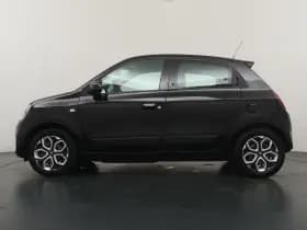 Renault Twingo thumbnail 2
