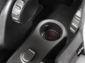 Renault Twingo thumbnail 12