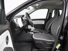 Renault Twingo thumbnail 13