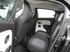 Renault Twingo thumbnail 14