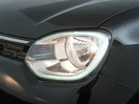 Renault Twingo thumbnail 15