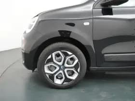 Renault Twingo thumbnail 16