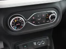 Renault Twingo thumbnail 17