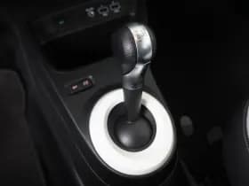 Renault Twingo thumbnail 19
