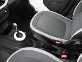 Renault Twingo thumbnail 20
