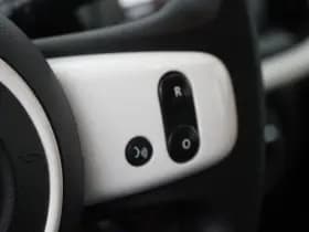 Renault Twingo thumbnail 21