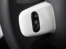 Renault Twingo thumbnail 22