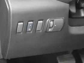 Renault Twingo thumbnail 23
